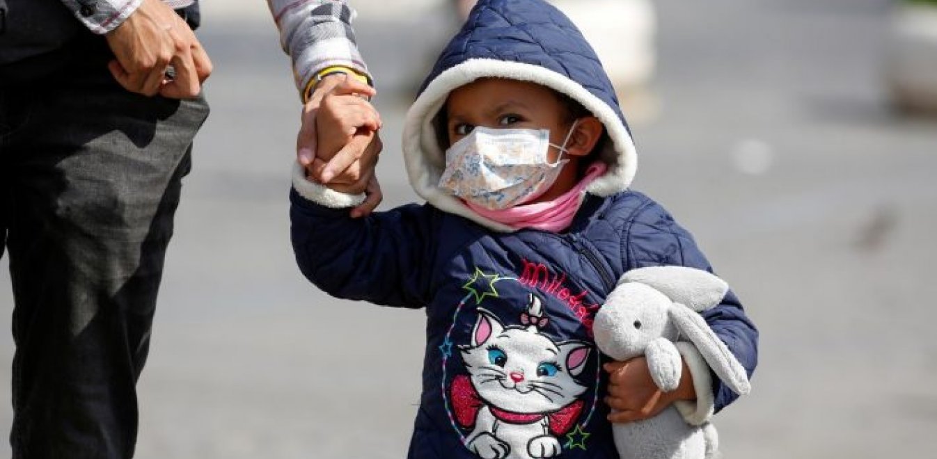 kid-710×401