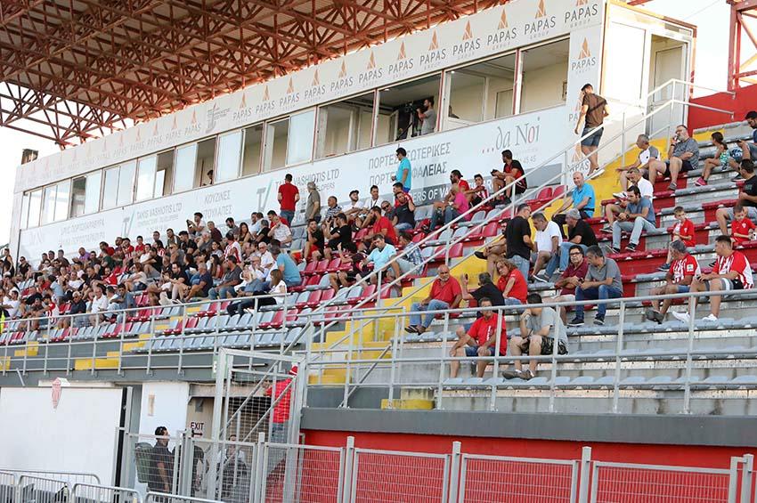 Οι τιμές και η προπώληση με ΕΝΠ