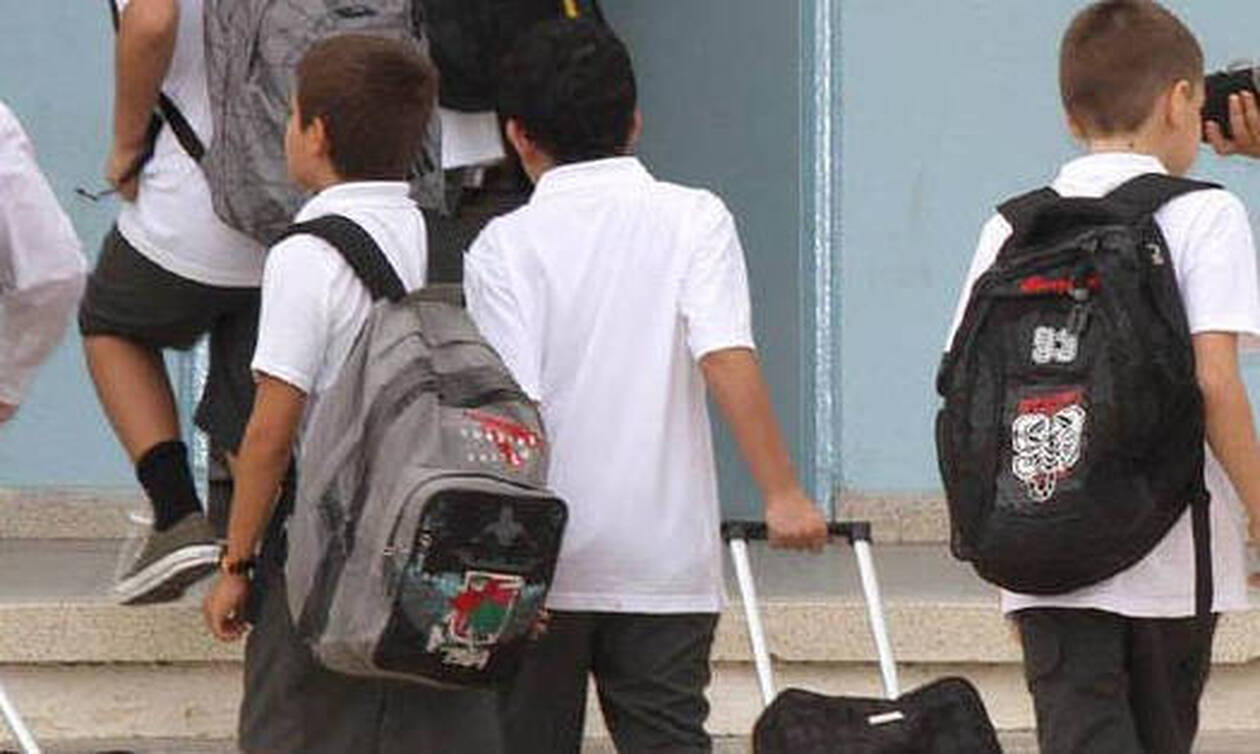 Σε «επιστράτευση» οι εκπαιδευτικοί ψυχολόγοι