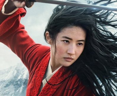 mulan_live-action_remake_2020