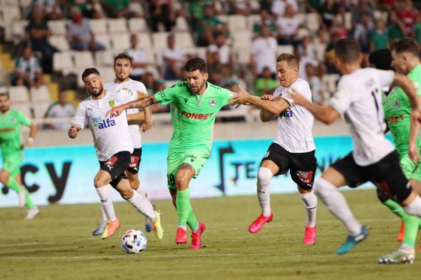 ntouris-aek-20-9-20.08dcb252d69a93376ebf58957fbe66f6