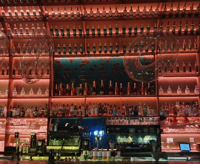 photoofmouson (Copy)