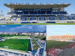 stadia-ammoxwstos-ghpeda-papadopoulos-arena.1ec16918ecd33ccafb427e6b6042fd92