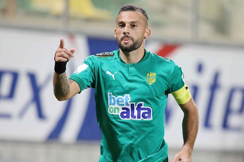 triskovski-goal3-9-20.08dcb252d69a93376ebf58957fbe66f6