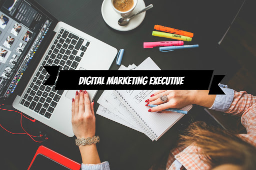 Θέσης εργασίας: Η εταιρεία EDGE DEVELOPMENT GROUP ψάχνει για Digital Marketing Executive