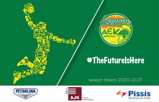 width-620_0aeb76_5501_BasketSeasonTickets-620×400