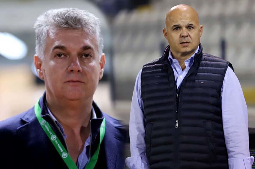 xampoullas-papastavrou.fcf74c90a7ab182aa86fee13d0ac85e3