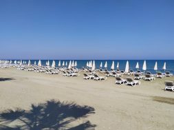ΜΑΚΕΝΖΥ 2