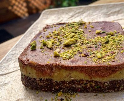 100824441_2455238324768862_6674405514723459072_o