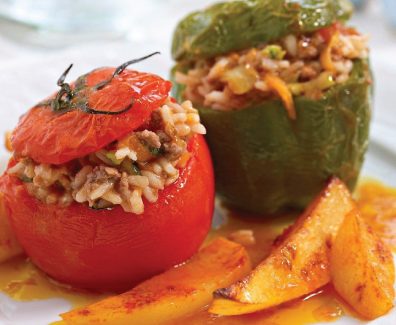 117101296_1620650254780940_5856138762824986508_o