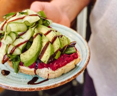 119097318_174878804250148_3015484702319687338_o