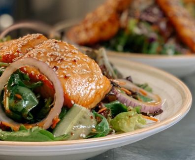 120764924_3623973260980446_1346538918323450099_o