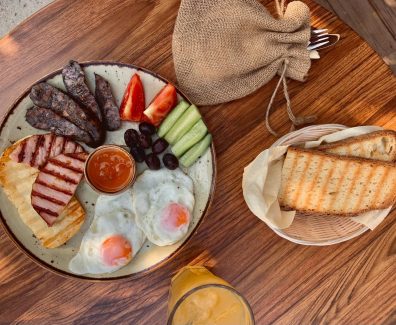 120926392_151728616628859_817398363000182859_o