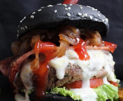 122445178_2574556072842724_823611464709689365_o