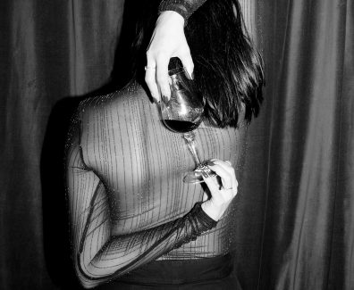 1603352166826_makerspace- (2)