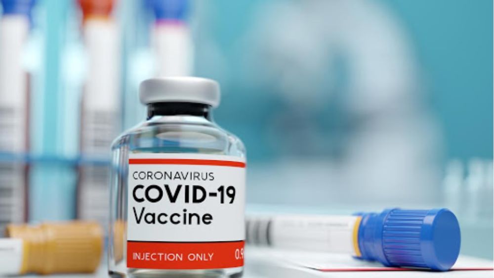 Η FDA έθεσε αυστηρά κριτήρια για την έγκριση ενός εμβολίου κατά της covid-19