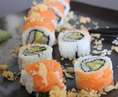 20616913_1892547070997551_959910643037286709_o