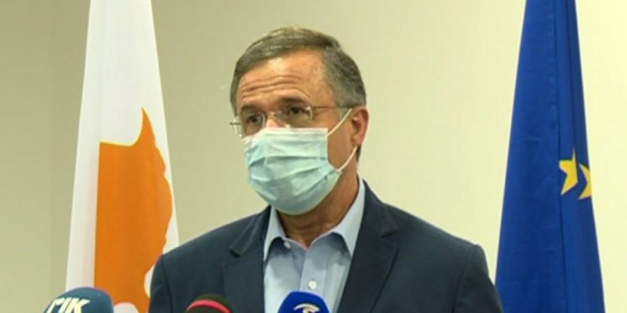 Απεργούν οι βουλευτές -«Όσο είναι Πρόεδρος ο Συλλούρης δεν υπάρχουν Θεσμοί»