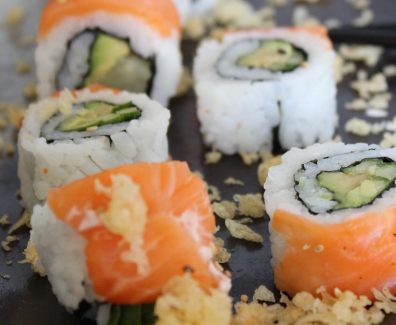 95501025_2543774335874818_4920474856836825088_o