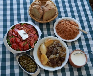 99011093_102754741454642_4092549322745315328_o