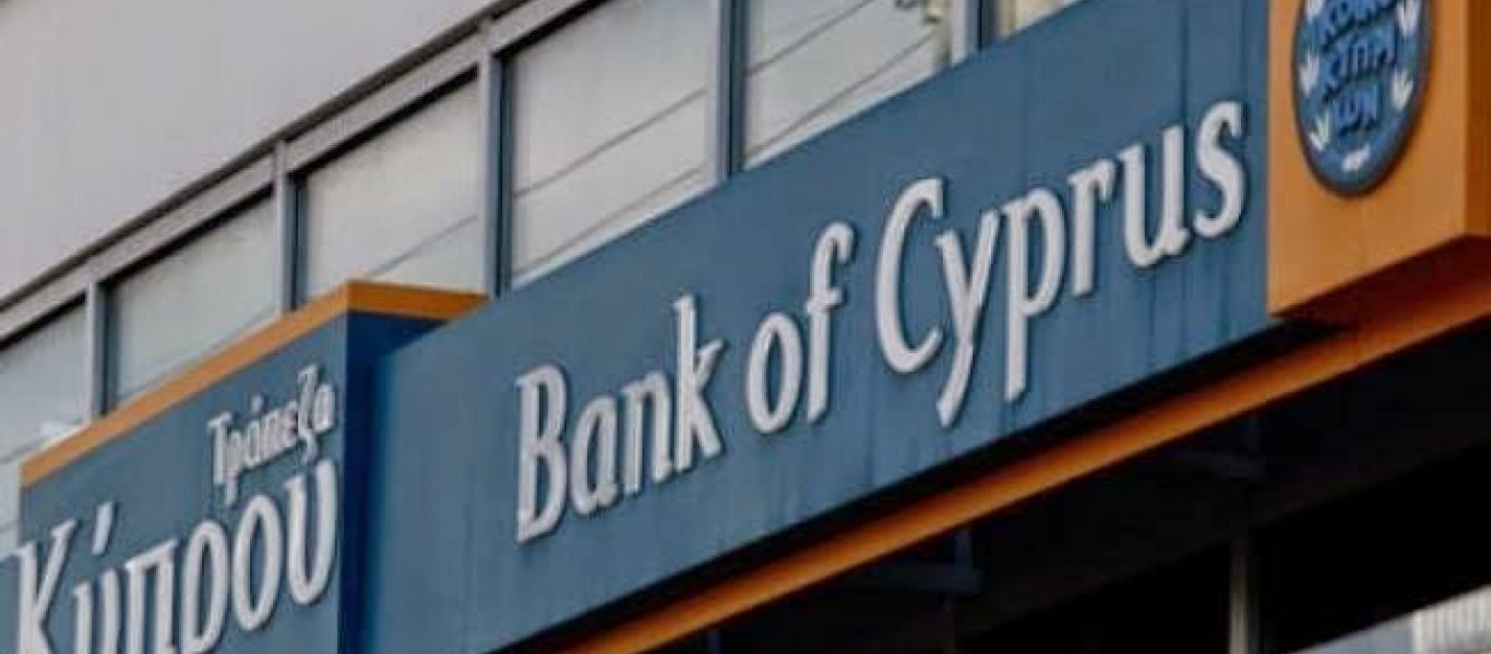 Από Δευτέρα σε εφαρμογή νέα μέτρα προστασίας στα καταστήματα της Τρ. Κύπρου