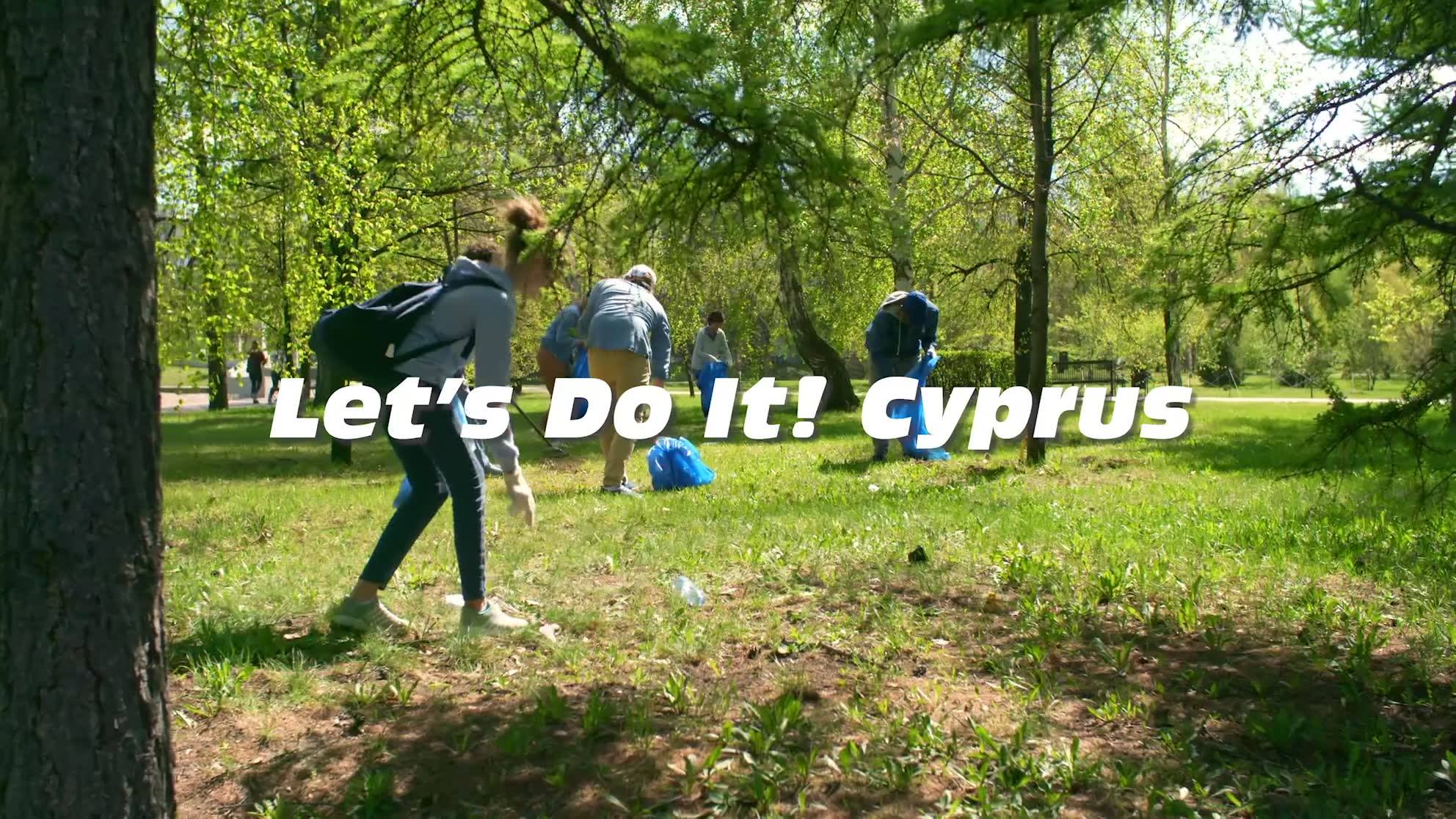 Lets-do-it2.jpg