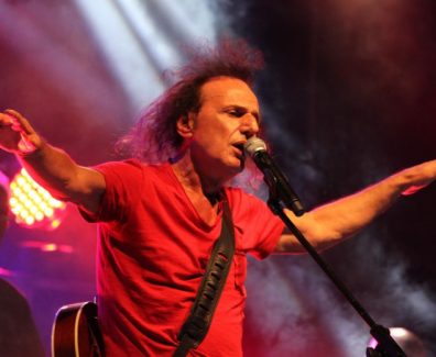 TZWMYAvVKDsdkswk4DUi