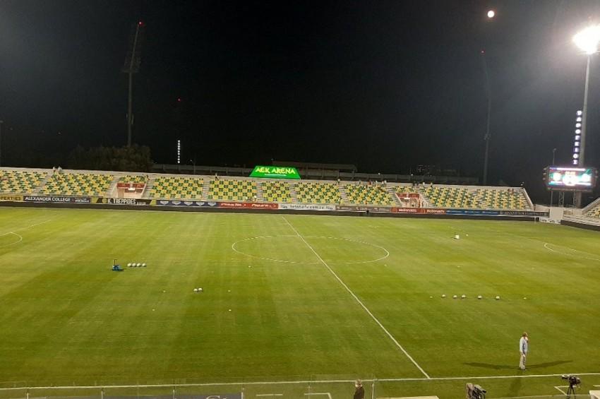 arena-30-8-20.08dcb252d69a93376ebf58957fbe66f6