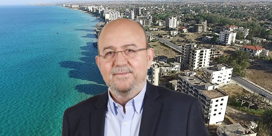 Δήμαρχος Αμμοχώστου: «Καλούμε τους Αμμοχωστιανούς να στηρίξουν την Αμμόχωστο»