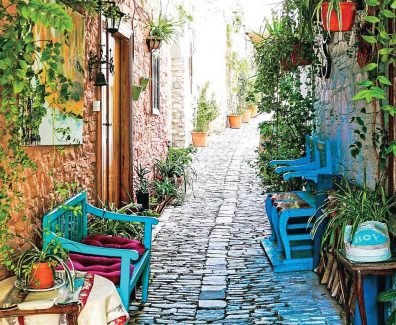 cache_1050x3000_Analog_medium_778045_1420472_1192019