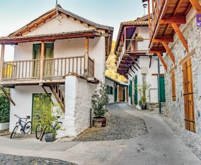 cache_1050x3000_Analog_medium_880369_520630_1922020