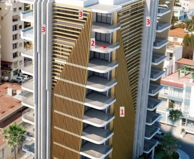 cache_728x3000_Analog_medium_1038906_241766_14102020_3719098927166000-1 (2)