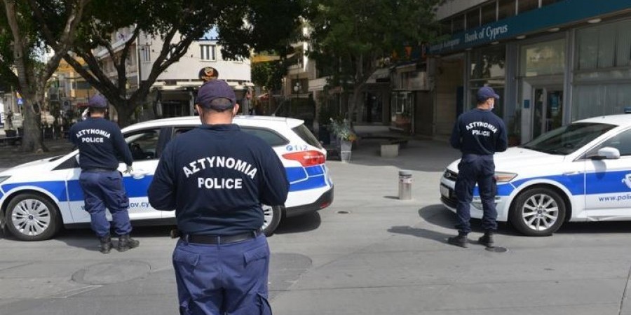 «Αστακός» χώροι με γαλλικά συμφέροντα υπό το φόβο τρομοκρατών