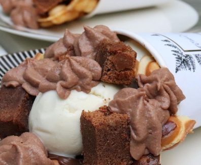 edems_yard_121607509_344150179989715_4749116673127557778_n