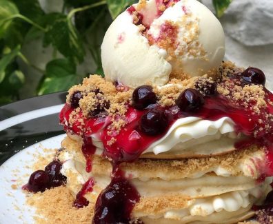 edems_yard_51309052_169180144068061_5039022628404776966_n