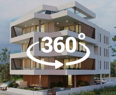 euphoria 360 tour feat