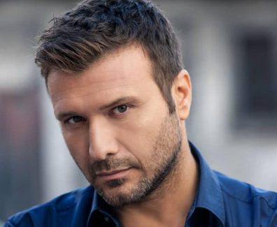 fotaerio-gkazi-2017-2018-giannis-ploutarxos-ilias-vrettos_2