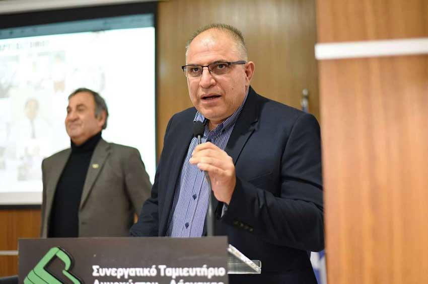 giannos-chrisostomou-xrysostomou.3972b184cc3f9e42adfc25378bbee3e0