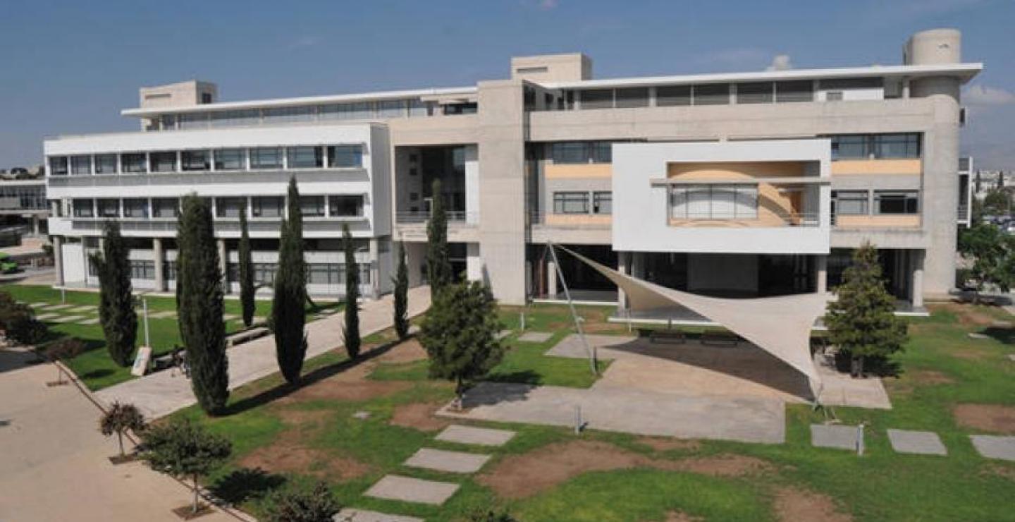 Πανεπιστήμιο Κύπρου/Μόνο τηλεκπαίδευση μετά τα αυξημένα κρούσματα
