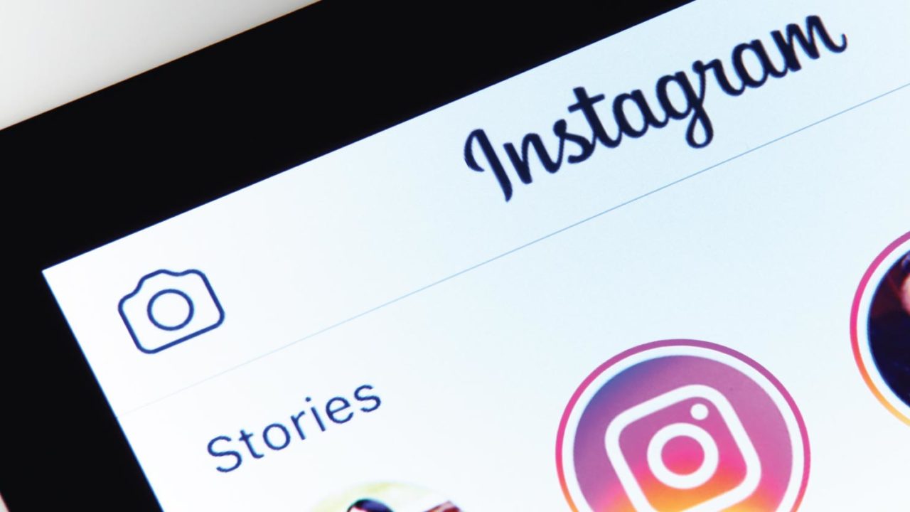 Έρευνα για το Instagram στην Ευρώπη για τα προσωπικά δεδομένα ανήλικων χρηστών