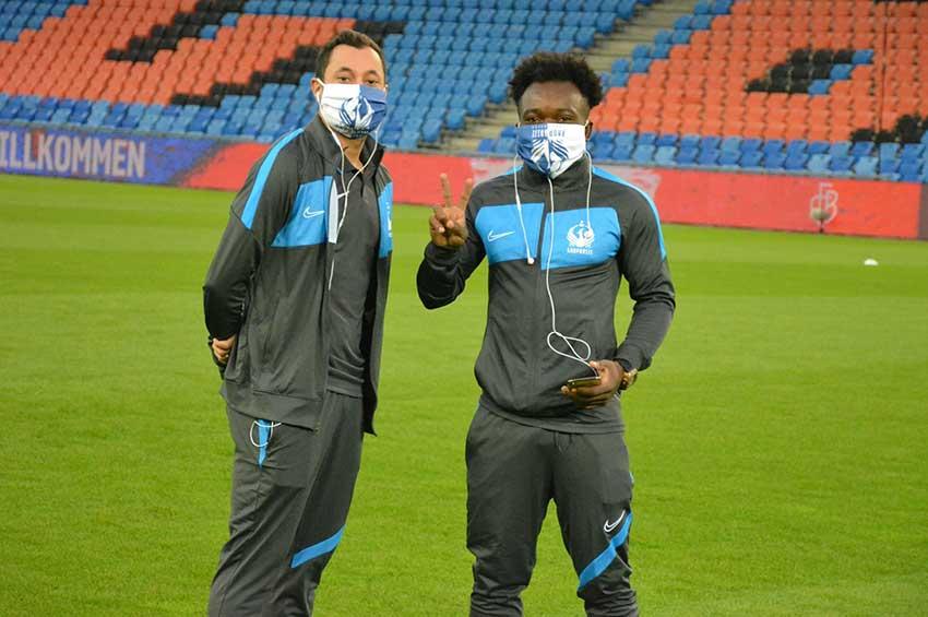 koreia-elountou24-9-20.fcf74c90a7ab182aa86fee13d0ac85e3