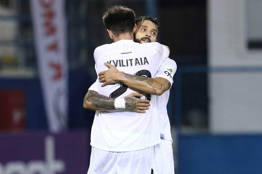 kvilitaia-okriasvili3-10-20.fcf74c90a7ab182aa86fee13d0ac85e3