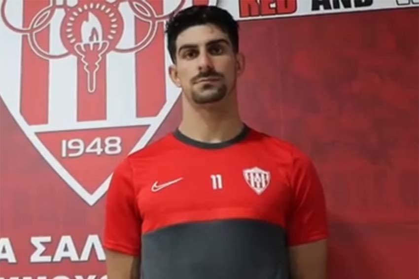 pavlou12-9-20.3972b184cc3f9e42adfc25378bbee3e0