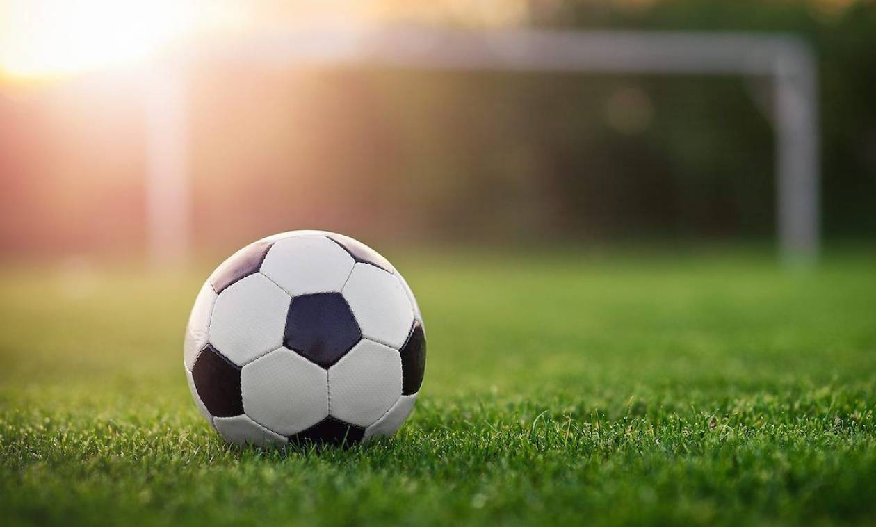 Η Αθλητική Επιτροπή Δήμου Αθηένου και το Σωματείο “Athienou A.C.” διοργανώνουν Τουρνουά Futsal