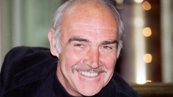 sean_connery_ap_23443434.jpg
