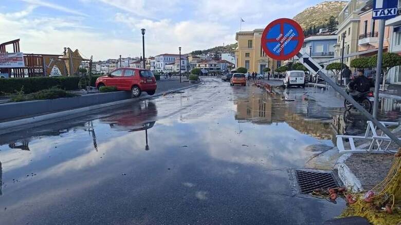 seismos-samos-tsoynami-5.jpg