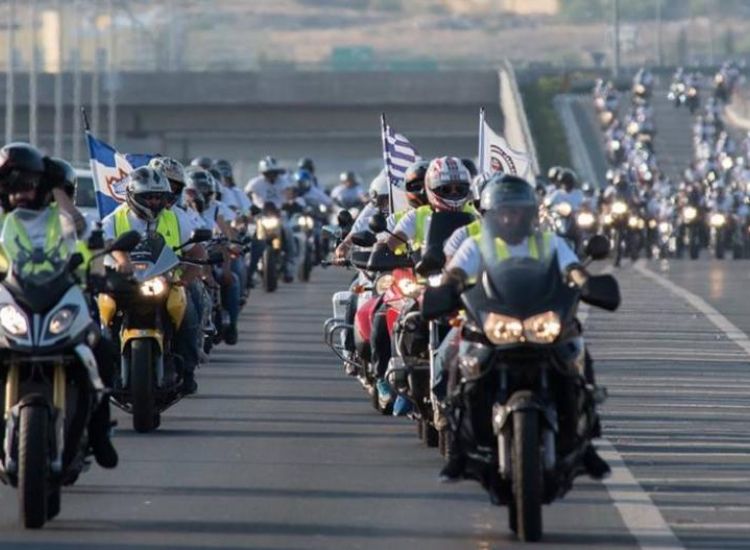 Ξεσηκωμός για την Αμμόχωστο από την πρωτοβουλία μνήμης Ισαάκ – Σολωμού