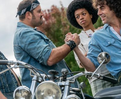 trial-of-the-chicago-7-lede