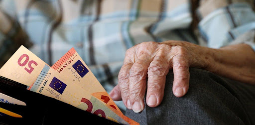 ΕΚΥΣΥ: Δεν απαντήθηκαν αιτήσεις χαμηλοσυνταξιούχων
