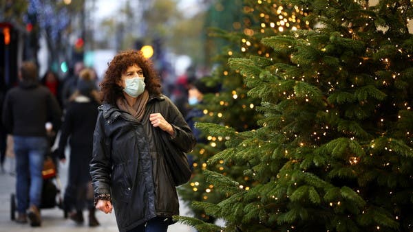 Θα αποφασίσουν σήμερα για τα νέα μέτρα για τις γιορτές